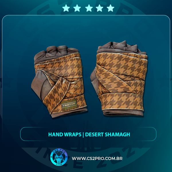 1.500,00 com apenas 0,03 centavos